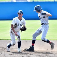 【試合結果】志学館サヨナラ突破　行徳、東京学館２回戦へ　秋季千葉県高校野球　第１日