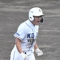「恩返し」豪快初アーチ　光英ＶＥＲＩＴＡＳ・大堀　秋季千葉県高校野球　第１日