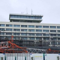 【速報】千葉市３人死亡、８７７人感染発表　新型コロナ
