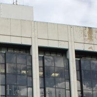 君津市　職員が育児用品配達　子育て見守りスタート