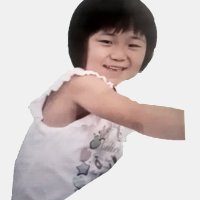 ＜松戸小１行方不明＞家族を支援する専従職員を配置　松戸市　ボランティア本部も設置