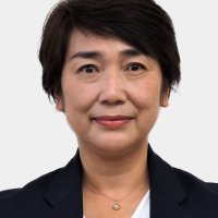 【速報】君津市長に石井氏再選　経験と実績訴え新顔破る　投票率４８・９５％　君津市長選挙