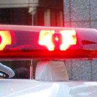 酒気帯び運転の疑い　成田署