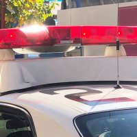 【速報】自転車の男性はねられ死亡　佐倉の消防士、容疑で逮捕　四街道市の市道