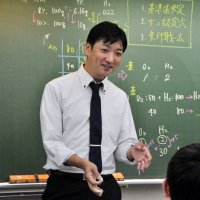 千葉県公立中高一貫校の適性検査　理科に必要な「計算力」って？　【合格への助走　市進受験ナビ】