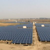 太陽光発電所でケーブル３０００メートル盗難　香取市