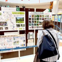 環境保全と３Ｒ啓発　市原、４年ぶりフェス　１２日まで