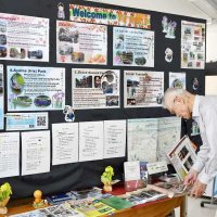 経済回復へ高まる期待　入国制限撤廃、全国旅行支援も開始　県内観光地、対応追われる