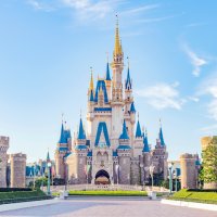 【速報】ディズニーランド・シー２割引き　期間限定チケット１２日から販売　政府の「イベント割」で