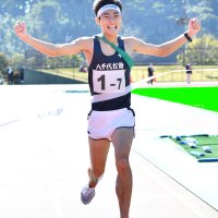 男子・八千代松陰が完全優勝で５連覇　女子・成田２年ぶり王座奪還　千葉県高校駅伝