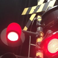 【速報】ＪＲ常磐線で人身事故　柏駅　運転見合わせ、午後６時３５分までに運転再開済み