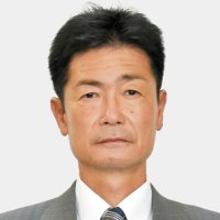 【速報】館山市長選　森氏、現職ら破り初当選　世代交代強調　投票率５１・６３％