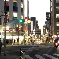 忘・新年会「しない」６割　千葉県内企業調査　制限緩和も慎重姿勢