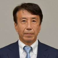 斎藤法相就任に「ふさわしい人事」　熊谷知事が期待