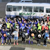 ＜サッカーW杯代表に酒井宏樹選手＞「リーダーシップに期待」　小学生時に所属「柏マイティーＦＣ」代表・倉持さん