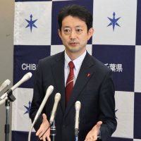 黙食、合唱自粛、外出控え…　過度な対策見直しを　新型コロナ対策で熊谷知事
