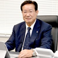 豊かに暮らす住宅提供　株式会社フレスコ　代表取締役　社長執行役員　阿久津文和氏　【夢シティちば　経営談話室ダイジェスト】