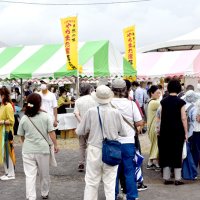 農業、道路…揺らぐ足元　問われる魅力づくり　【八街市の課題　１１・２０市長選】