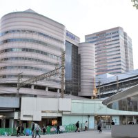 そごう・西武売却で「そごう千葉店」は　ヨドバシ出店が焦点　買い物客「変わらないで」　国内企業参画に期待の声も
