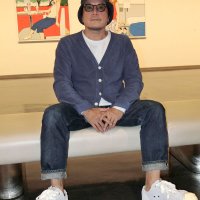 共感得た“千葉ディス”　愛憎込めて描く　４０年前の人気漫画「すすめ‼パイレーツ」　作者・江口寿史さんに聞く