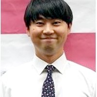 電話応対コンクール千葉興銀小倉さんＶ　全国大会へ