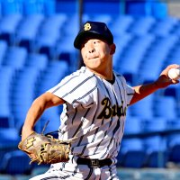 千葉県勢連続日本一なるか　武道大あす１８日初戦　明治神宮野球大会