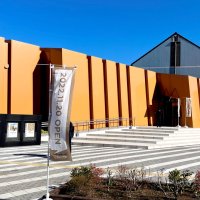 市原の「至宝」集結　歴史博物館２０日オープン　旧石器～近現代１２００点
