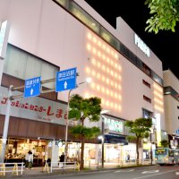 「津田沼パルコ」閉店後は…　Ｂ館建物、存続で商利用へ　下旬に地元説明会　Ａ館は未定