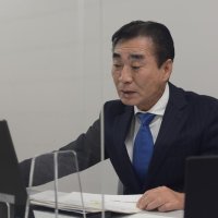 円滑な事業承継へ金融機関が連絡会　オンラインで開催