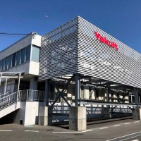 人気の「ヤクルト１０００」増産へ新工場　品薄解消向け　リサーチパークに四街道から移転