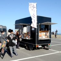 大網白里、フードフェス初開催　グルメで地域盛り上げ