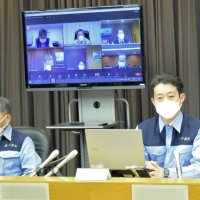 【詳報】香取で鳥インフルか　千葉県内、今季初　飼育施設のアイガモ７羽死ぬ　熊谷知事、対応を指示