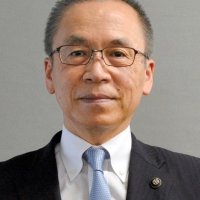 船橋市長がコロナ感染　１２月５日まで自宅療養