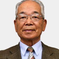 桜田市議が出馬表明　「住んで楽しい街に」　八街市長選