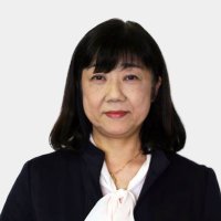 高滝ダム堆砂撤去量を増加　立千民・菊岡多鶴子議員　【千葉県議会答弁要旨一般質問】