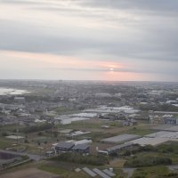 冬の旭へお出かけを！　２１日から宿泊助成　来年２月まで５施設で
