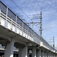 ＪＲ京葉線・西船橋発着を増便　総武本線など一部駅、終電繰り上げも　来年３月１８日ダイヤ改正