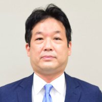 薗浦氏略式起訴検討　秘書共謀、本人認める意向　東京地検、上級庁協議