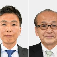【速報】成田市長選の開票始まる　投票率は４４・１９％　前回を３・２３ポイント上回る