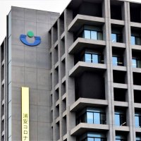 旧統一教会　全員「関係なし」　浦安市議会でアンケート　千葉県内初