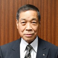 【速報】東庄町長選　現職の岩田氏が無投票で８選
