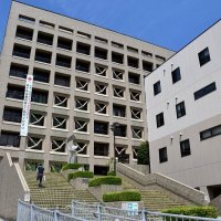 【速報】柏市７０３人感染発表　保育園などクラスター　新型コロナ