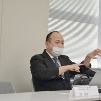 米ぬか成分、認知症の治療へ　１月から臨床試験、アルツハイマー症状の被験者募集　千葉・東京歯科大市川病院
