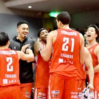 好調名古屋Ｄと激突　７日、４次ラウンド　バスケ天皇杯　千葉ジェッツ