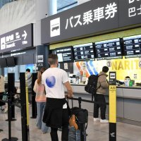 宿泊、全国ワースト水準　