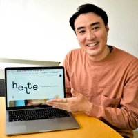 外国人が「話し相手」　オンラインサービス、シニアに人気　柏のＨｅｌｔｅ、自治体と連携も