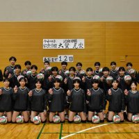 春高バレー県代表にヤクルト１０００を寄贈　千葉県ヤクルト販売