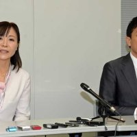 ＜衆院千葉５区補選＞　国民、岡野氏が出馬表明　立民、相乗り否定　擁立へ　自民、選対委員長に小林氏　【政風ちば】