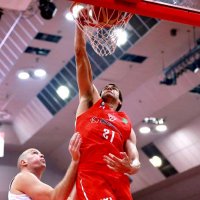 難敵に連勝　千葉ジェッツ