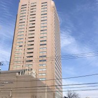 勤務する学校で女子トイレ盗撮　稲毛高の教諭を懲戒免職　千葉市教委